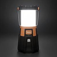 Algopix Similar Product 13 - Blazin Fireball  Dimmable Lantern