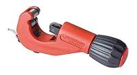 Algopix Similar Product 6 - ROTHENBERGER Industrial Tube Cutter 35