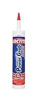 Algopix Similar Product 7 - POWER GRAB HD ADHSV 9OZ