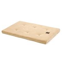 Algopix Similar Product 2 - PRECISION PET Snoozzy Mattress Dog Bed