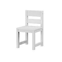 Algopix Similar Product 4 - Maxtrix Solid Hardwood Kids Chair