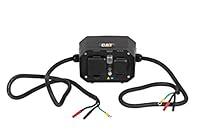 Algopix Similar Product 9 - CAT Power Accessories Parallel Kit