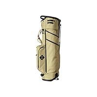 Algopix Similar Product 6 - Jones Golf Bags Utility Trouper Stand