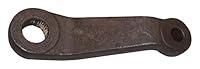 Algopix Similar Product 19 - Crown Automotive Pitman Arm Steering