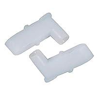 Algopix Similar Product 20 - Stens 150619 Starter Pawl Ratchet