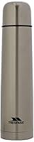 Algopix Similar Product 9 - Trespass Thirst 100 Silver