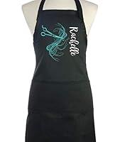 Algopix Similar Product 20 - Hair Stylist Unisex Personalized