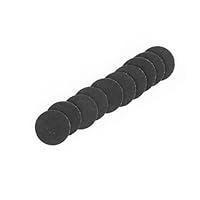 Algopix Similar Product 18 - Rotacraft 22 mm Carborundum Cutting