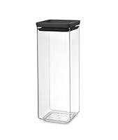 Algopix Similar Product 16 - Brabantia 122408 Tasty Square