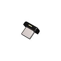 Algopix Similar Product 7 - Yubico  YubiKey 5C Nano  TwoFactor