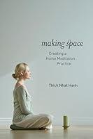 Algopix Similar Product 19 - Making Space Creating a Home