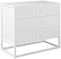 Algopix Similar Product 1 - Now House by Jonathan Adler Vally 3
