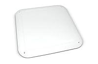 Algopix Similar Product 3 - JBL Professional MTC300SG12 Square
