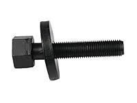 Algopix Similar Product 9 - Moroso 38770 Balancer Bolt for Small