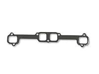 Algopix Similar Product 11 - Hooker 10860HKR Header Gasket, Chevy