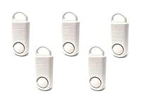 Algopix Similar Product 11 - B A S U eAlarm PRO Americas 1
