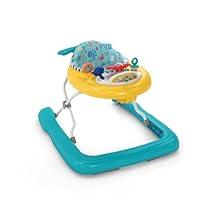 Algopix Similar Product 5 - Baby Einstein Ocean Explorers Dive 