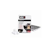 Algopix Similar Product 14 - Lighter Cubes [Set of 3]