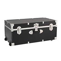 Algopix Similar Product 6 - Seward Trunk Rover