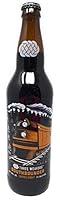 Algopix Similar Product 10 - THREE WEAVERS BREWING Citra Puffs Pale