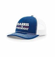 Algopix Similar Product 16 - Kamala Harris for President 2024