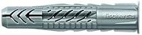 Algopix Similar Product 6 - Fischer Universal Dowel UX 8x40 R.