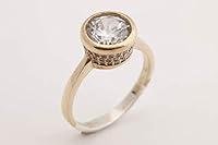 Algopix Similar Product 10 - Fashion StyleTurkish Handmade Jewelry