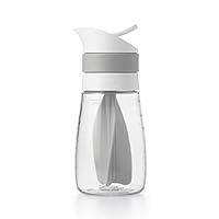 Algopix Similar Product 17 - OXO Good Grips Twist  Pour Salad
