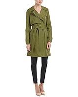 Algopix Similar Product 20 - 7 For All Mankind Womens Folded