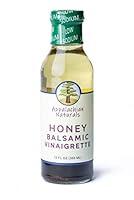 Algopix Similar Product 13 - APPALACHIAN NATURALS Dressing