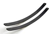 Algopix Similar Product 12 - ReadyLift 263115 15 Rear AddaLeaf