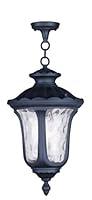 Algopix Similar Product 18 - Livex Lighting 785804 Oxford 3 Light