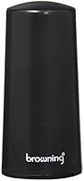 Algopix Similar Product 5 - Browning BR2445 450MHZ465MHz Pretuned