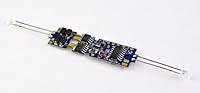 Algopix Similar Product 19 - MRC N Gauge DropIn Decoder Kato P42