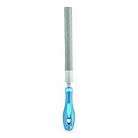 Algopix Similar Product 11 - Pferd 11235158 Cut 3 Type HalfRound