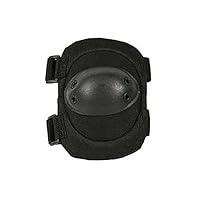 Algopix Similar Product 11 - BLACKHAWK Black Advanced Tactical Elbow
