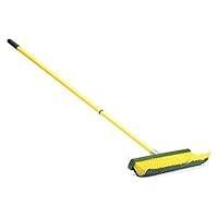 Algopix Similar Product 11 - Renegade Broom, 14 inch