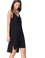 Algopix Similar Product 2 - FIND Womens D Ring Not