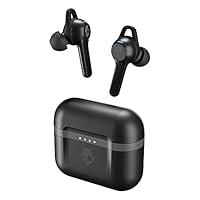 Algopix Similar Product 17 - Skullcandy Indy Evo InEar Wireless