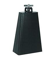 Algopix Similar Product 18 - Percussion Plus LC4BK Black 4 12Inch