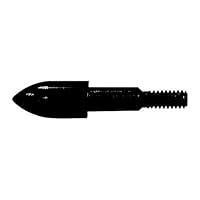 Algopix Similar Product 7 - Carbon Express 1964 125 Grain Field
