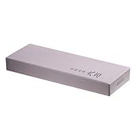 Algopix Similar Product 15 - Magma Ohishi Japanese Toishi