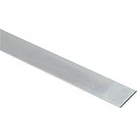 Algopix Similar Product 11 - Stanley National N341974 341974