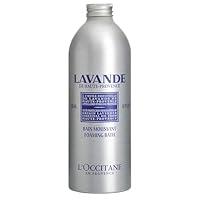 Algopix Similar Product 6 - LOccitane Lavender Foaming Bath 169