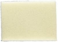Algopix Similar Product 20 - Spectrum Noir Blending RefillsSquare