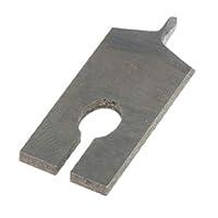 Algopix Similar Product 13 - F Fityle Solid Carbide Woodworking