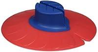 Algopix Similar Product 13 - Norpro 5492 Silicone Cup Cover with