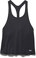 Algopix Similar Product 18 - Under Armour UA HeatGear Armour  Mesh