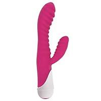 Algopix Similar Product 1 - Gossip 20X Celia Magenta