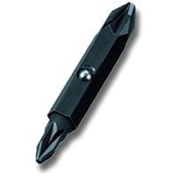 Algopix Similar Product 14 - Victorinox CYBERTOOL BIT Phillips 0 